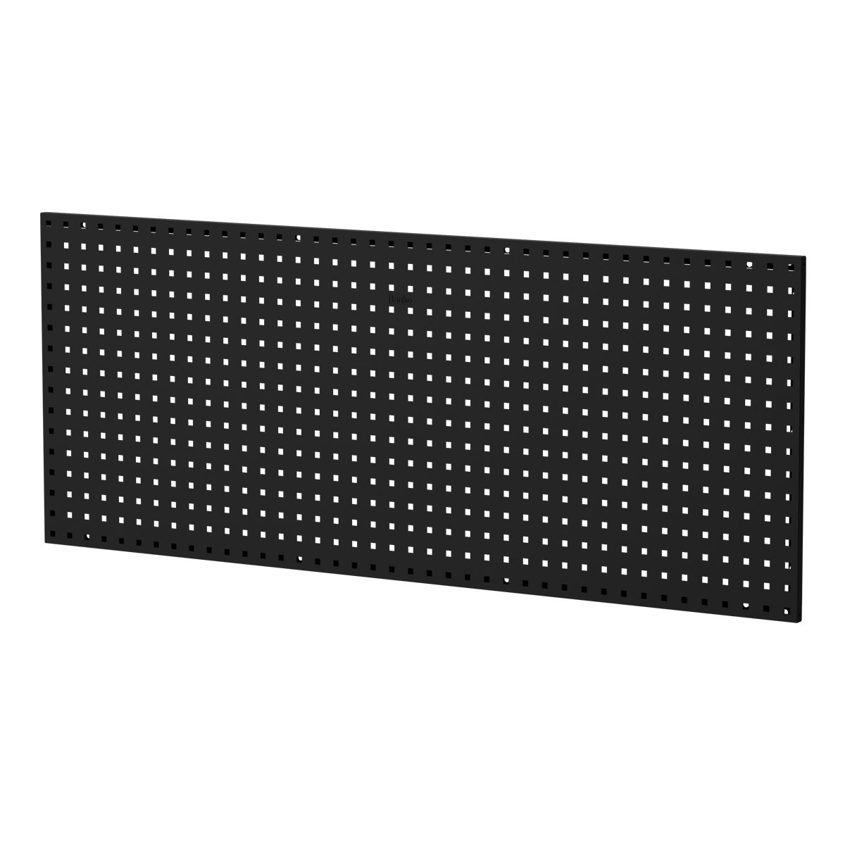 KQ-410A (BLACK) view 2